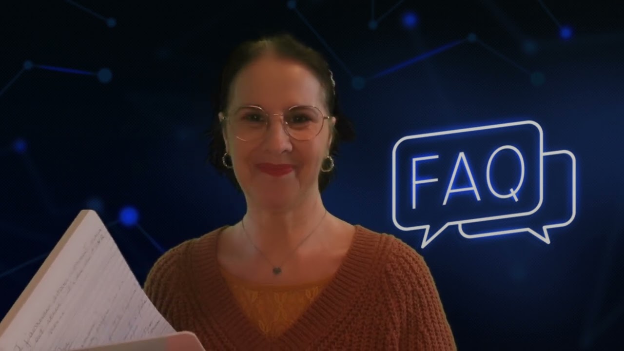 #Asmr Français #FAQ, je réponds à vos questions ❓️ ❤️😘🙏
