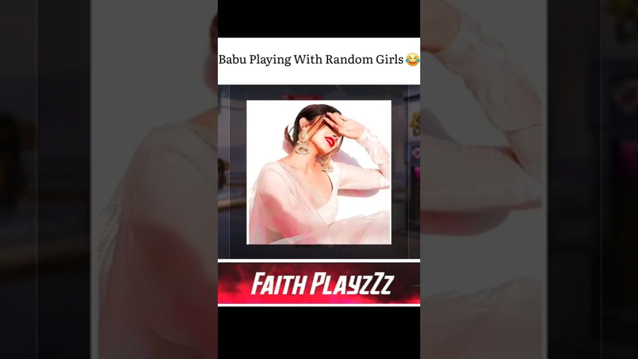 wait for @FaithPlayzZzYT