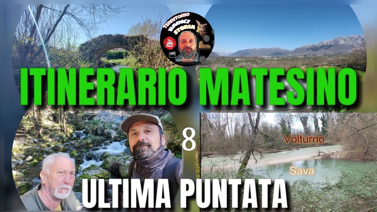 Foce del fiume Sava (dalla radice indoeuropea Seu Sewa: acqua, pioggia)