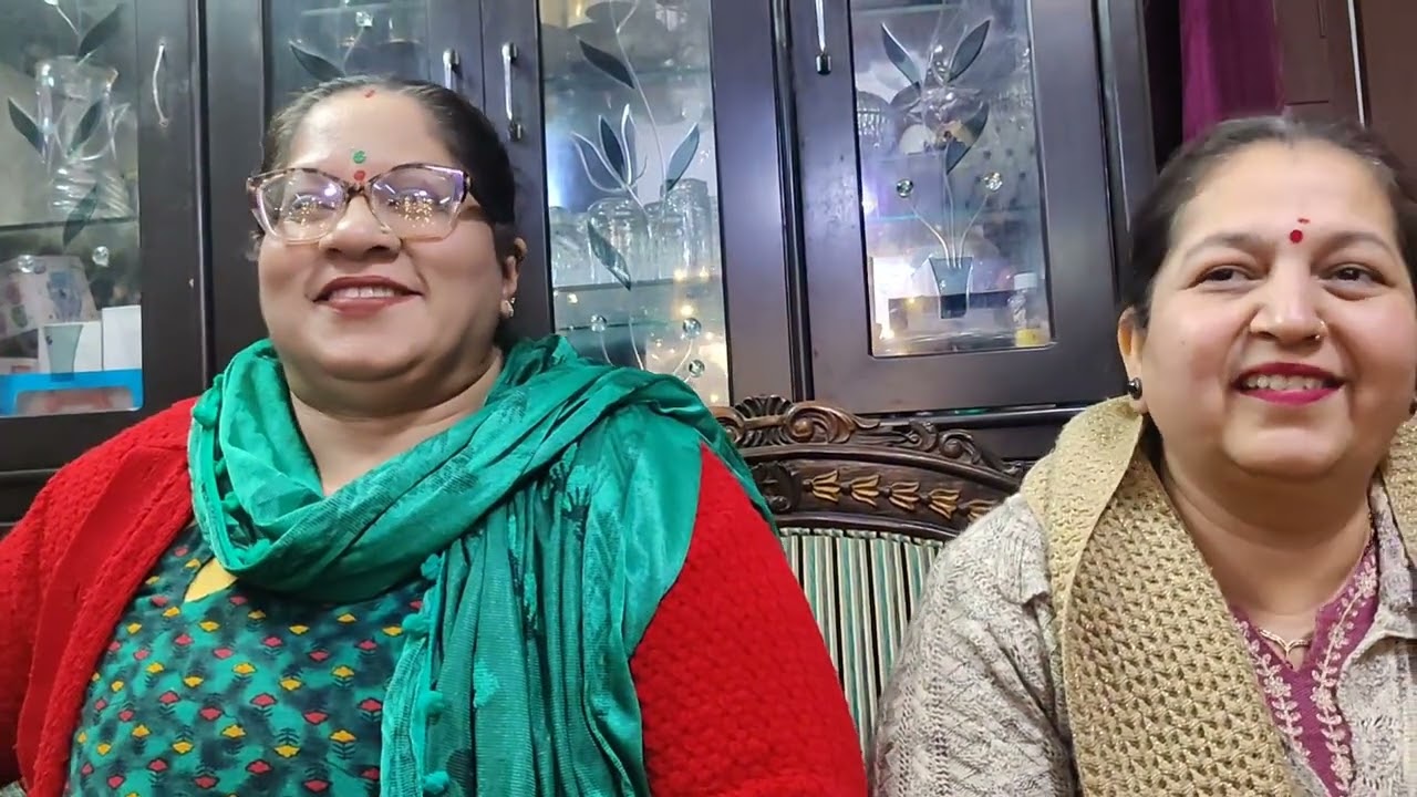 Murli wale aaja Teri yaad sataye 🙏💃💯bahut pyari awaz mai jrur sune 🙏