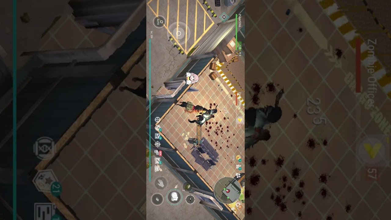 last day on earth script version 1.42.1