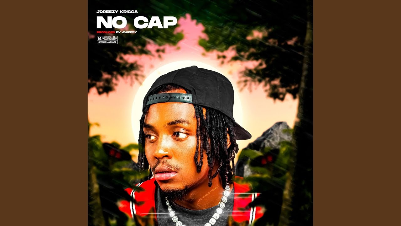 No Cap