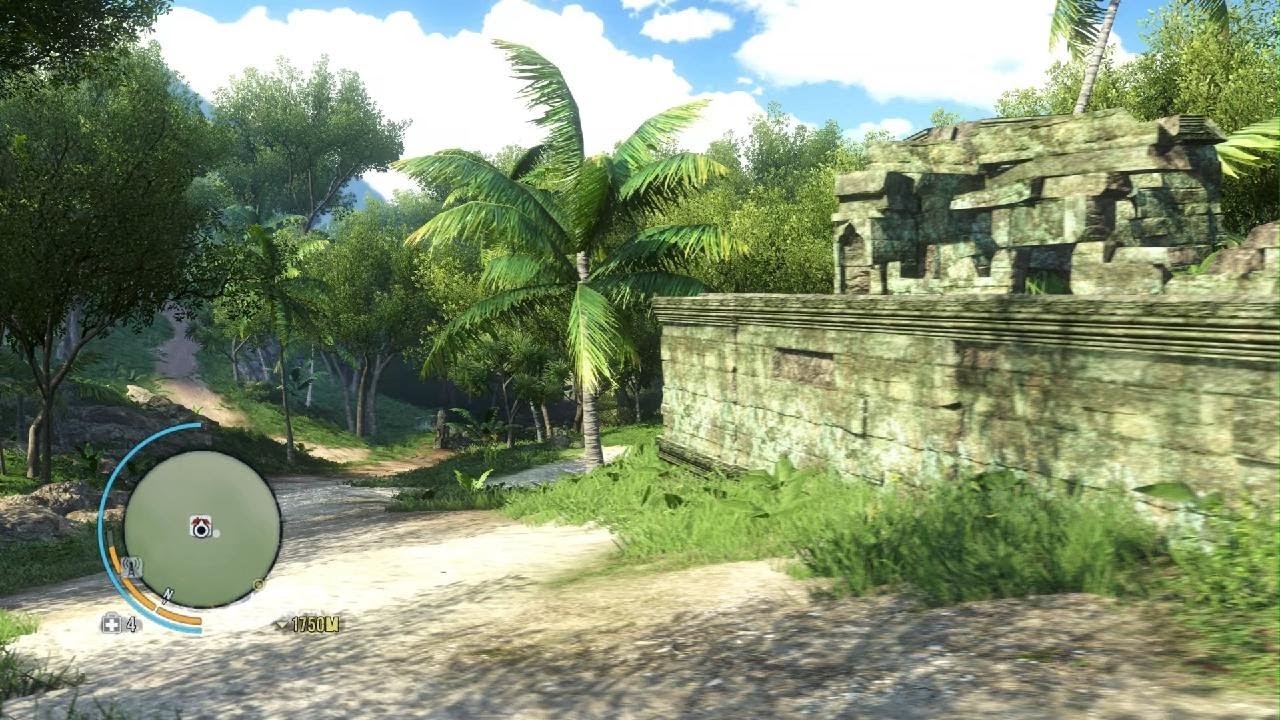 Far Cry 3 Classic Edition_20260207051316