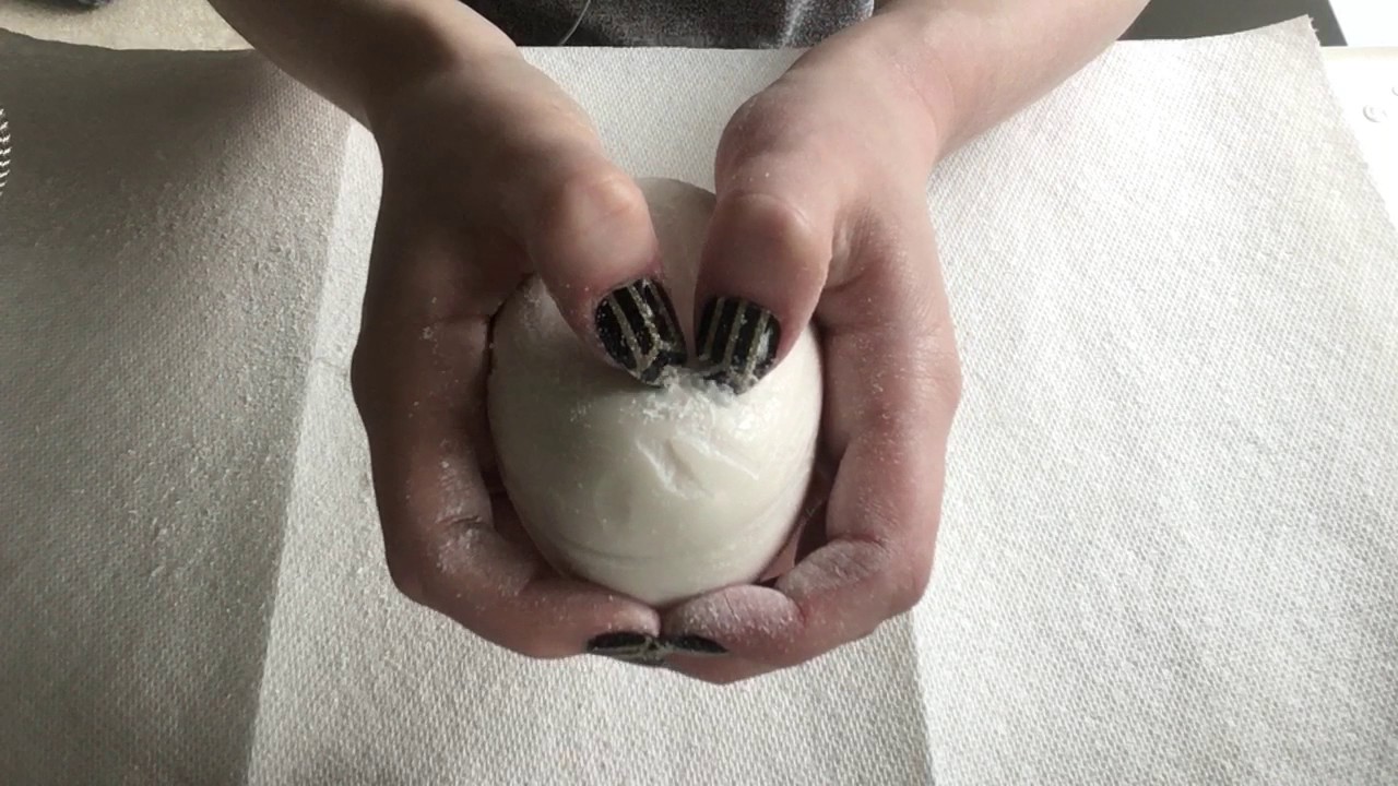 ASMR SUPER Tingly Soap Scratching! Aggressive - No talking