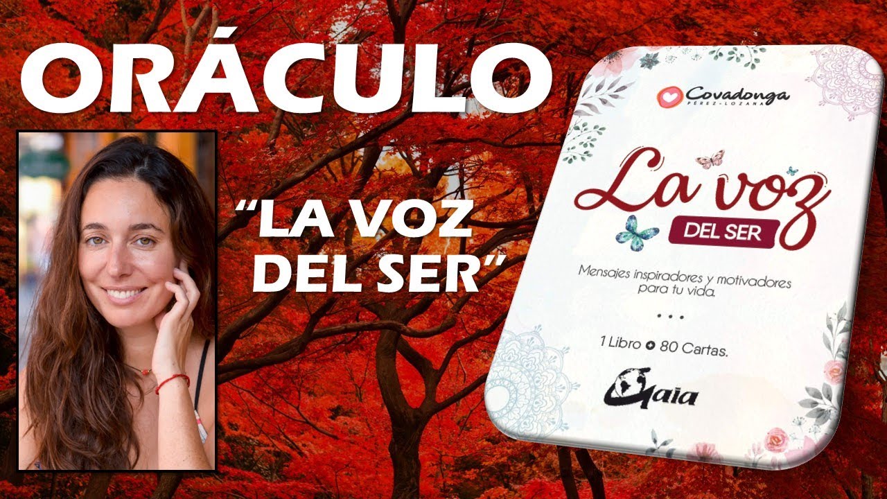 🌟 ORACULO 