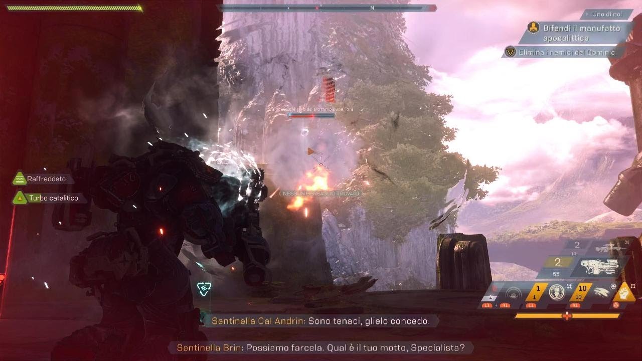 Anthem_20260111114622