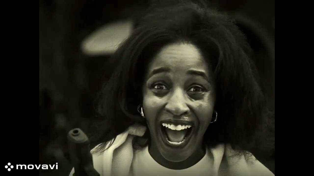 NOID-Tyler the Creator