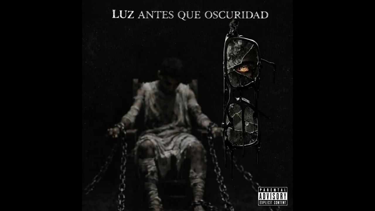 YO SOY - LILIT