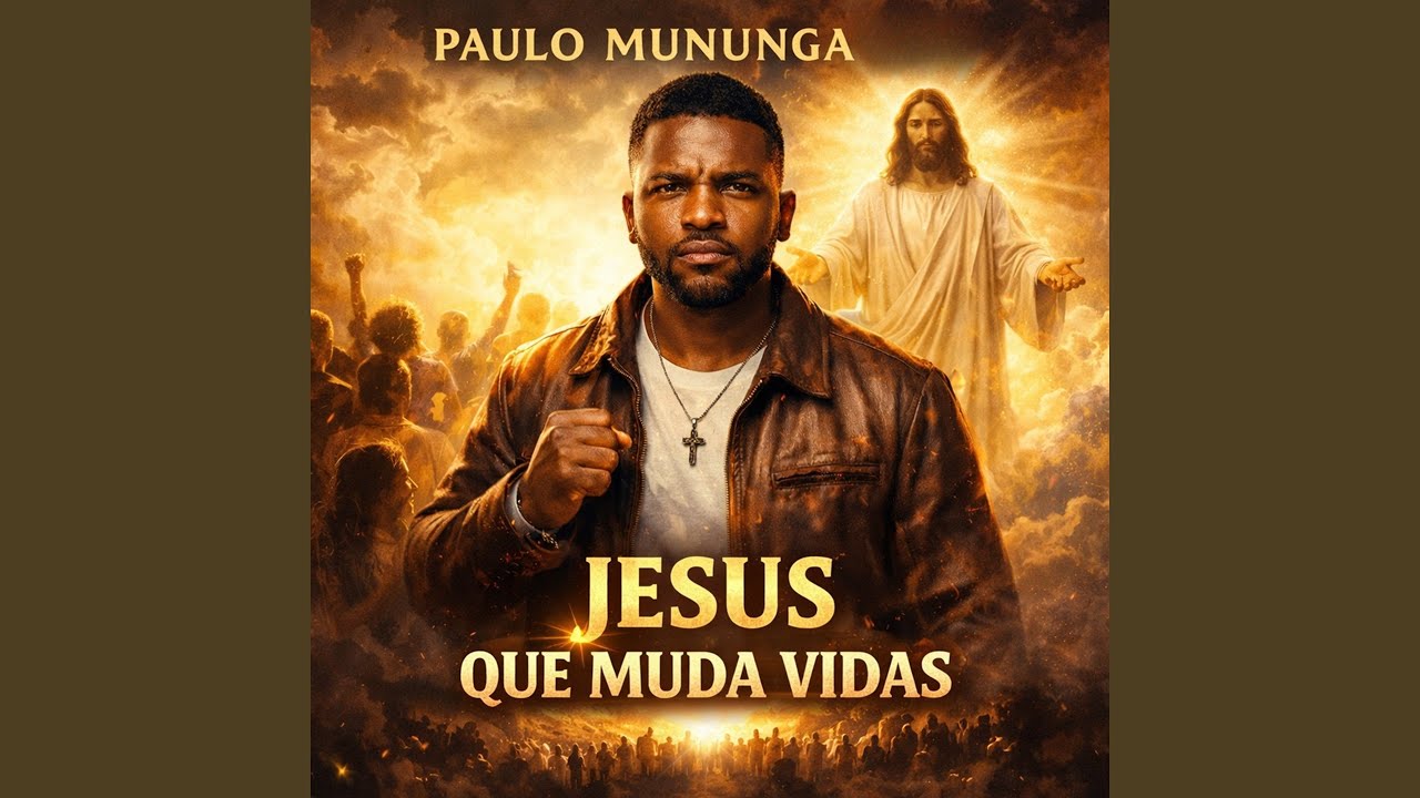Em Belém nasceu Jesus