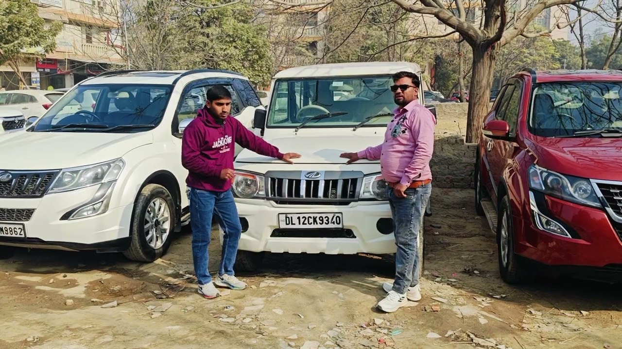 Khushi motor7011371425