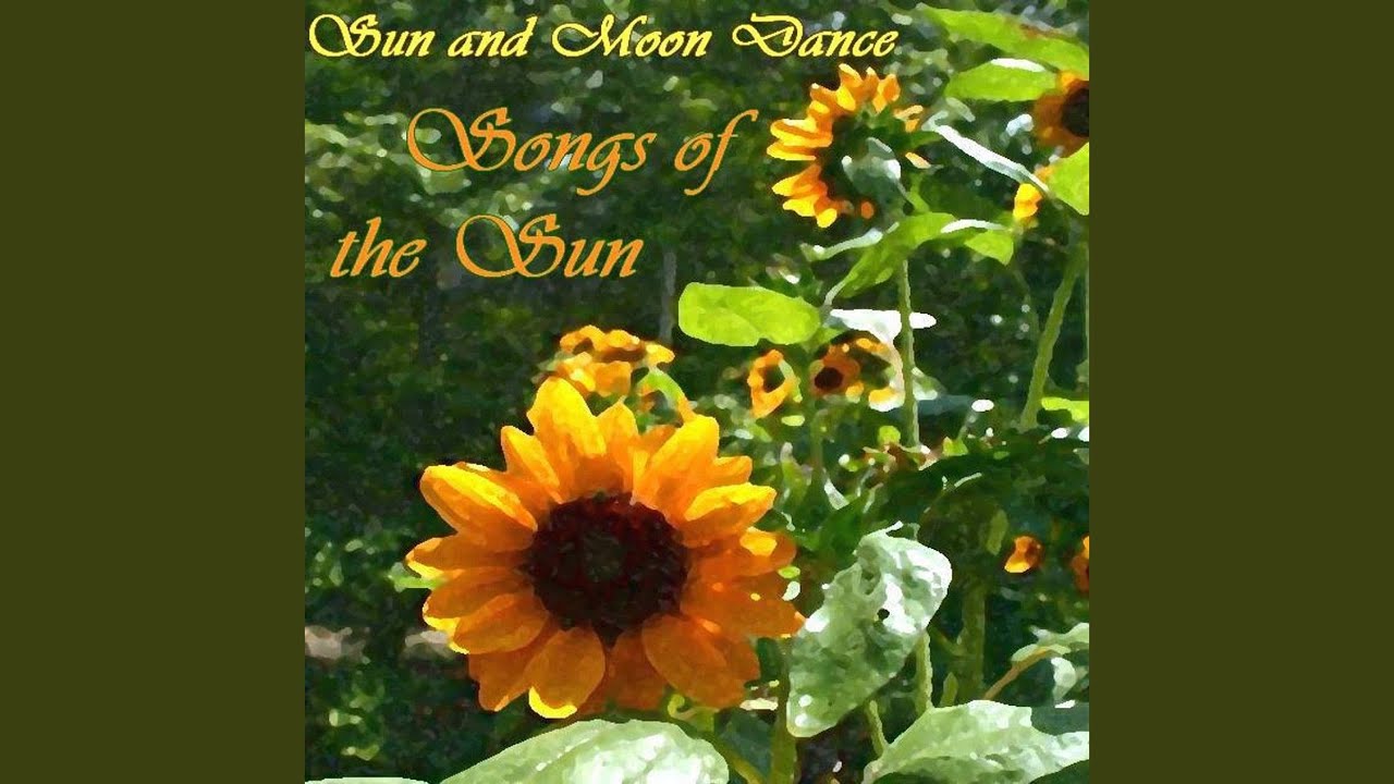 Hymn of the Sun