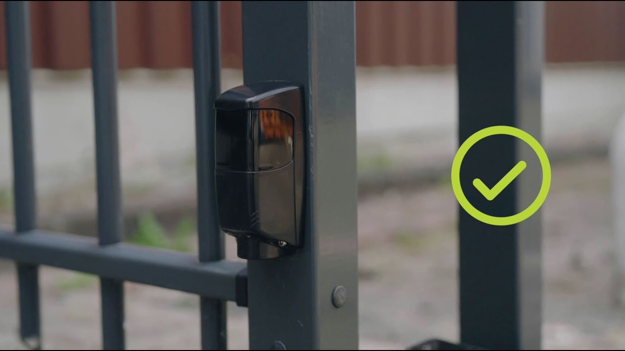 De slimme service van Heras: Connect (NL)