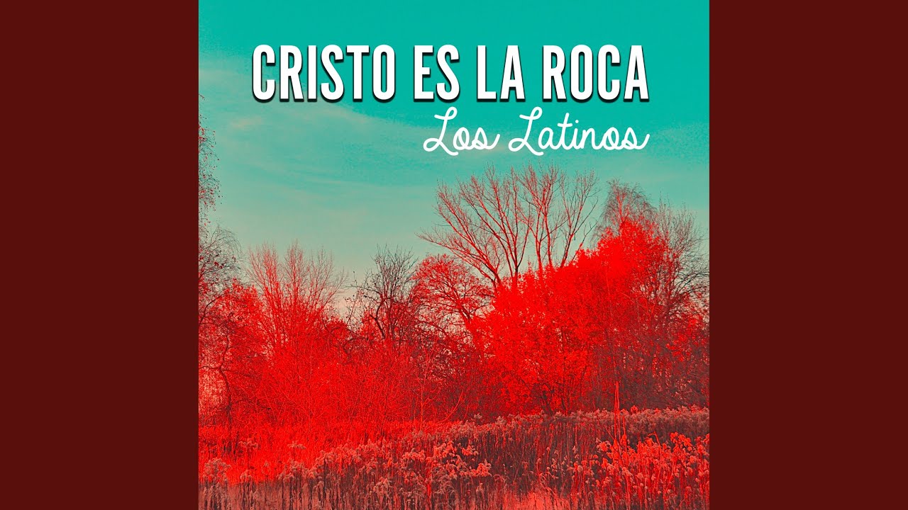A Dios Sea la Gloria