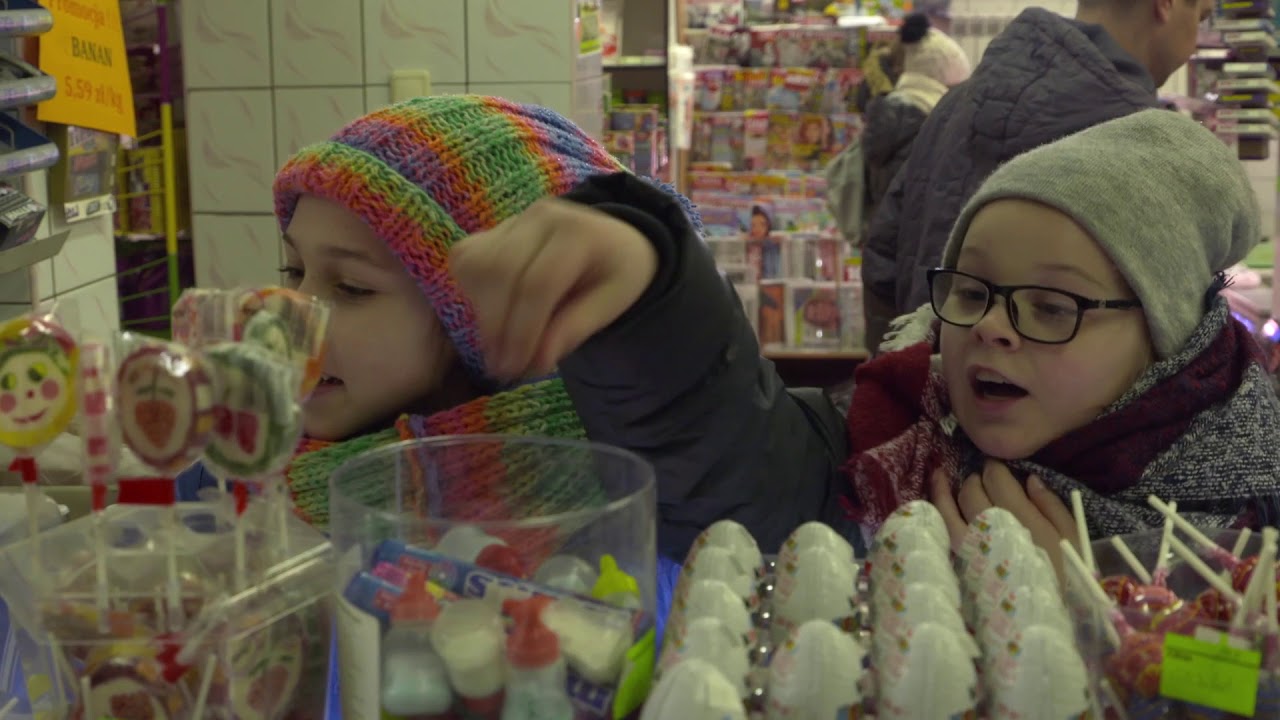 Film WAMu - 