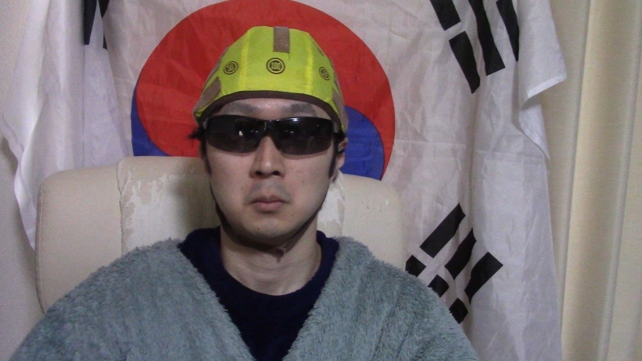 日本の選挙は終わってます。特に期日前投票は不正し放題ですのでお気をつけて。【衆院選 本人確認 無し しない ガバガバ なりすまし 手ぶら 立会人 工作員 宣誓書 整理券 ミス 二重 身分証 いらない】