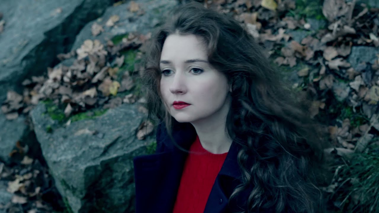 Anna Kiskachi: A. Forqueray - 
