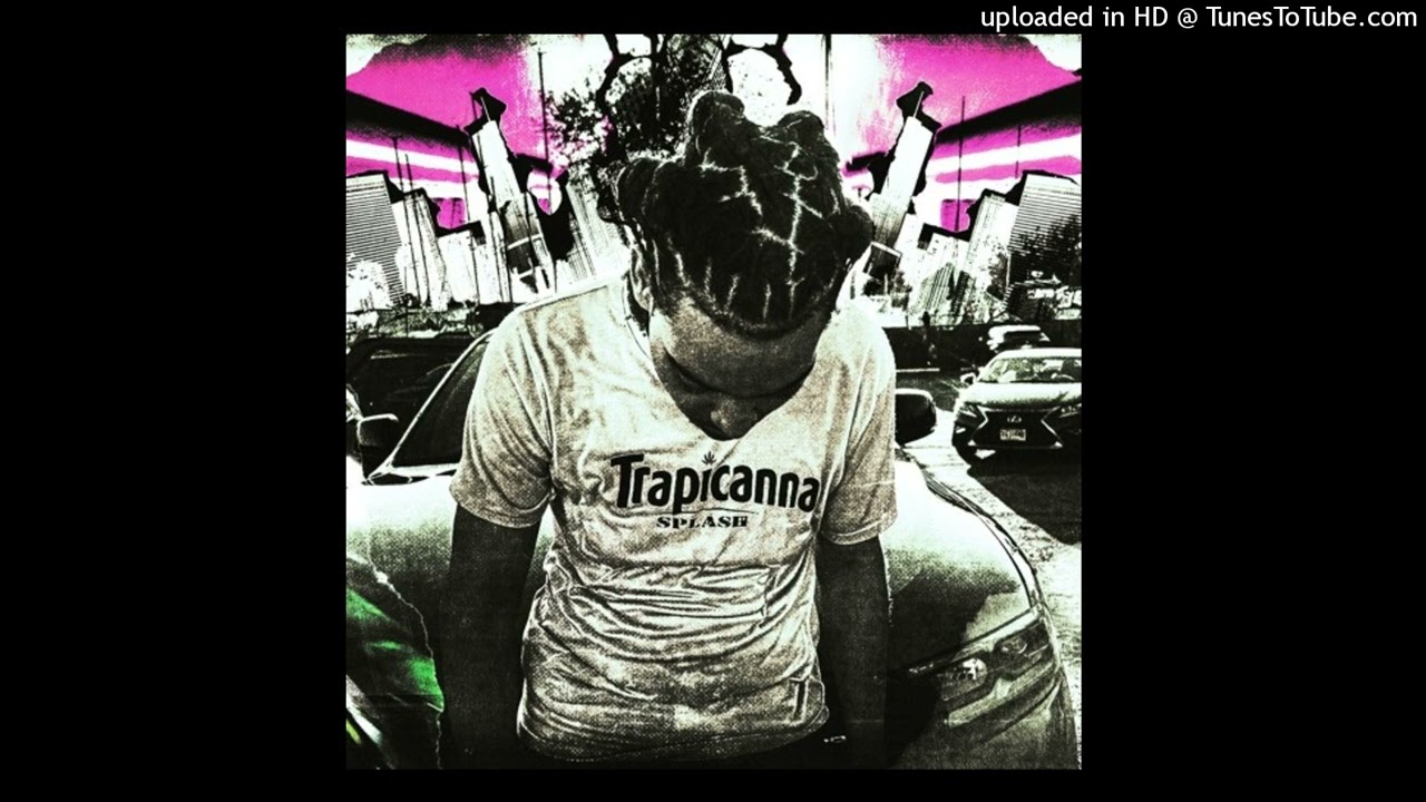 (free) heartkadin x subiibabii x trap typebeat @n4vyn4vy