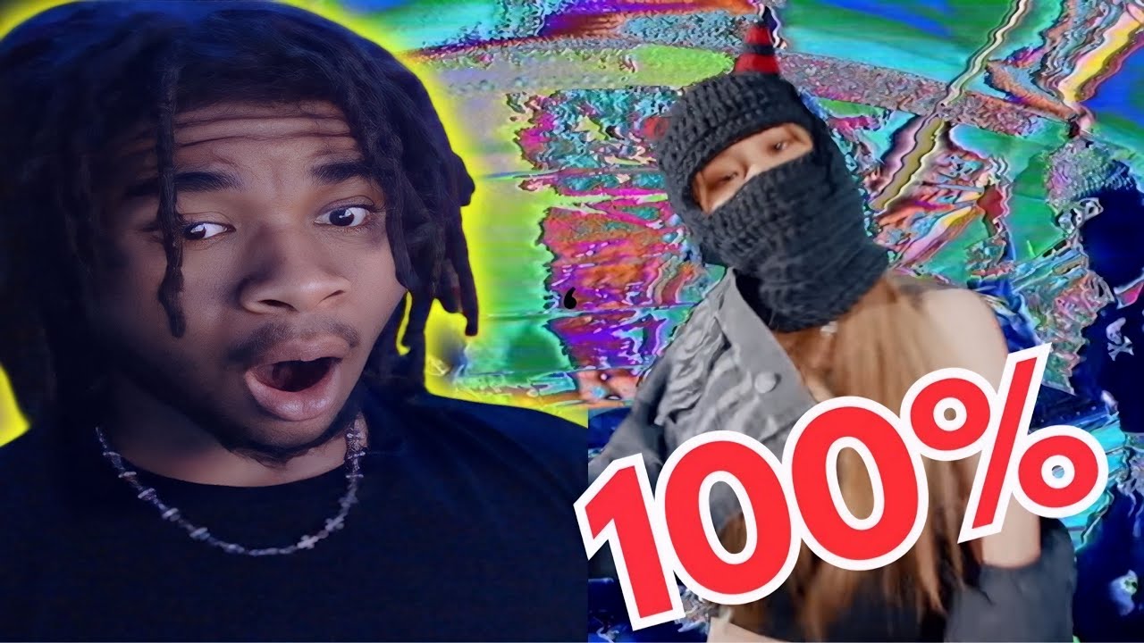 YOUNG POSSE Fans Told Me This Was Their HARDEST Song…