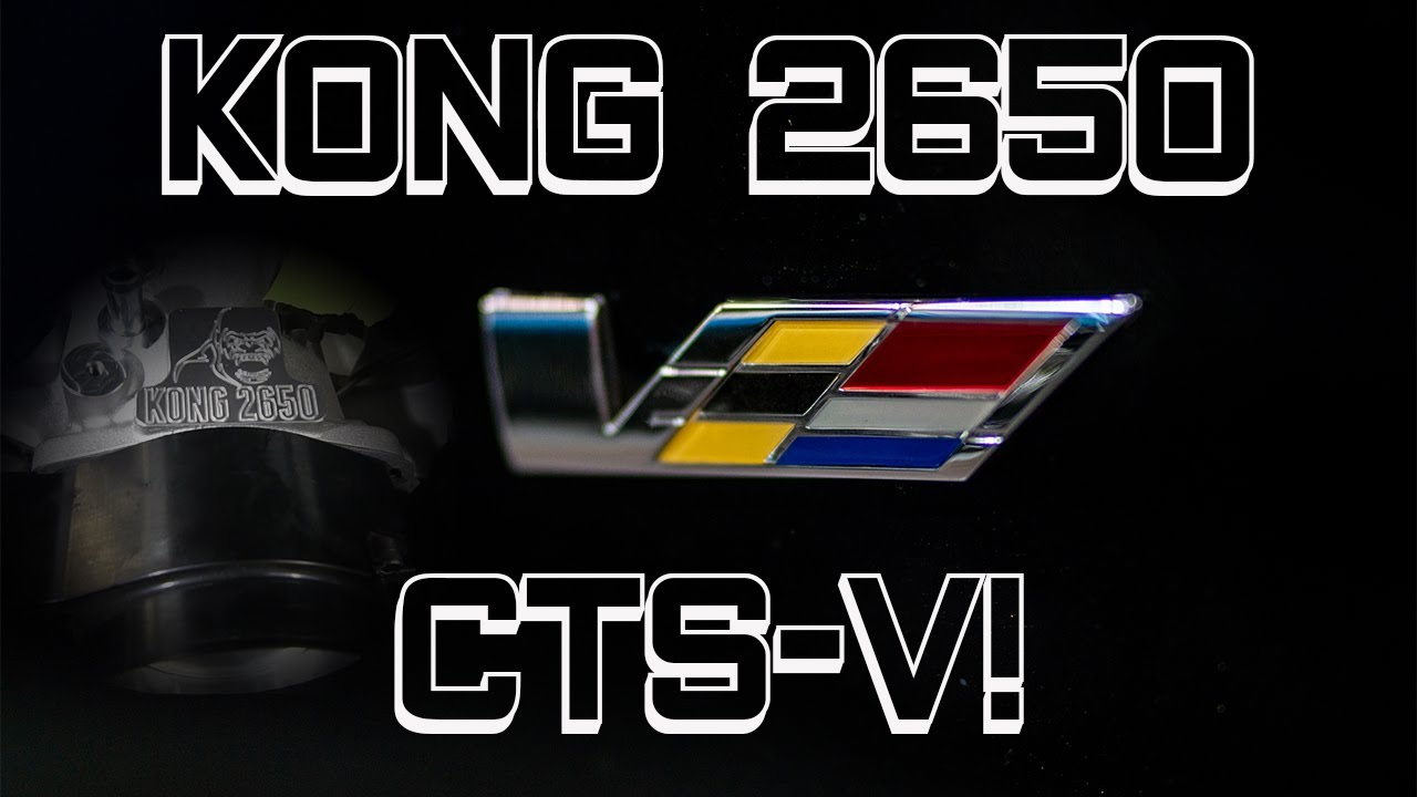 CPR Сезон 3 Эпизод 17 ► Kong 2650 CTS V!