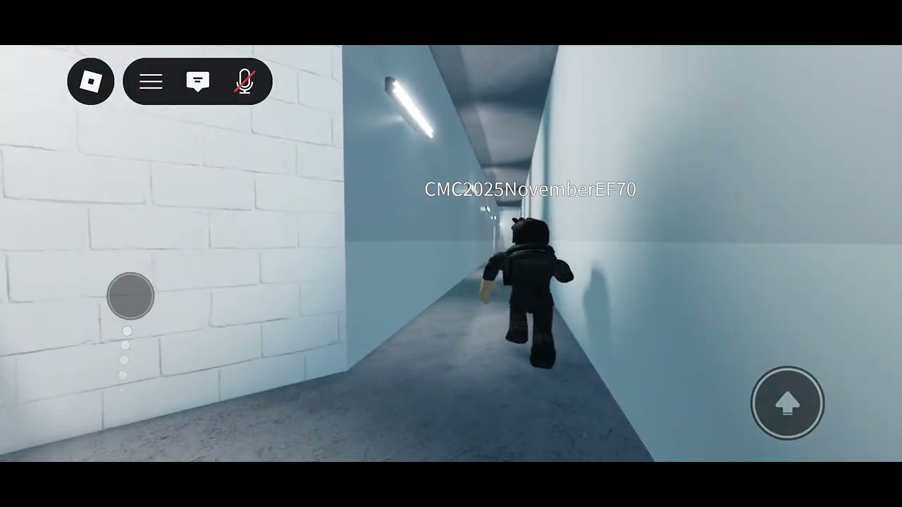Elevators at Stratford Square Mall | Bloomingdale IL Roblox