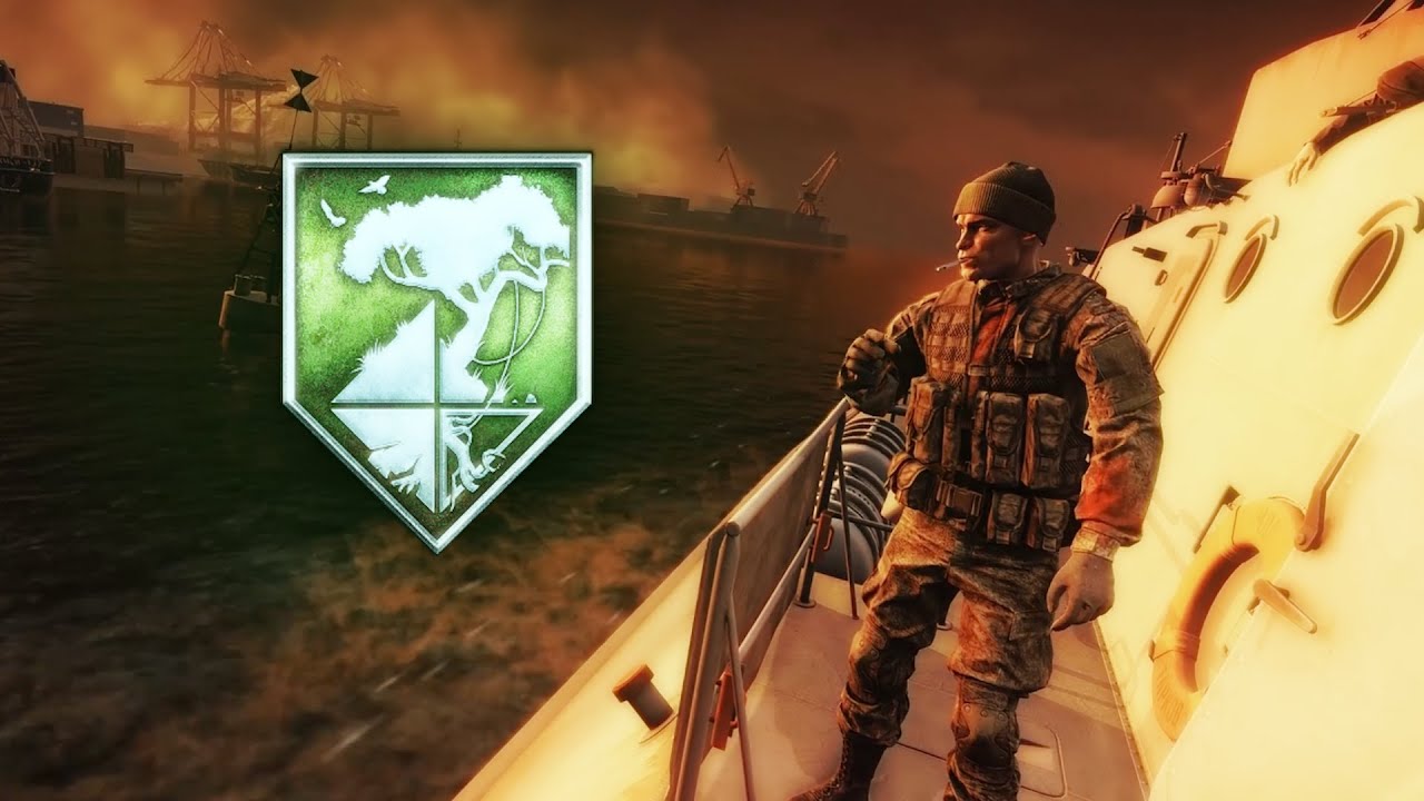 Full terminal gameplay | Savior Ending