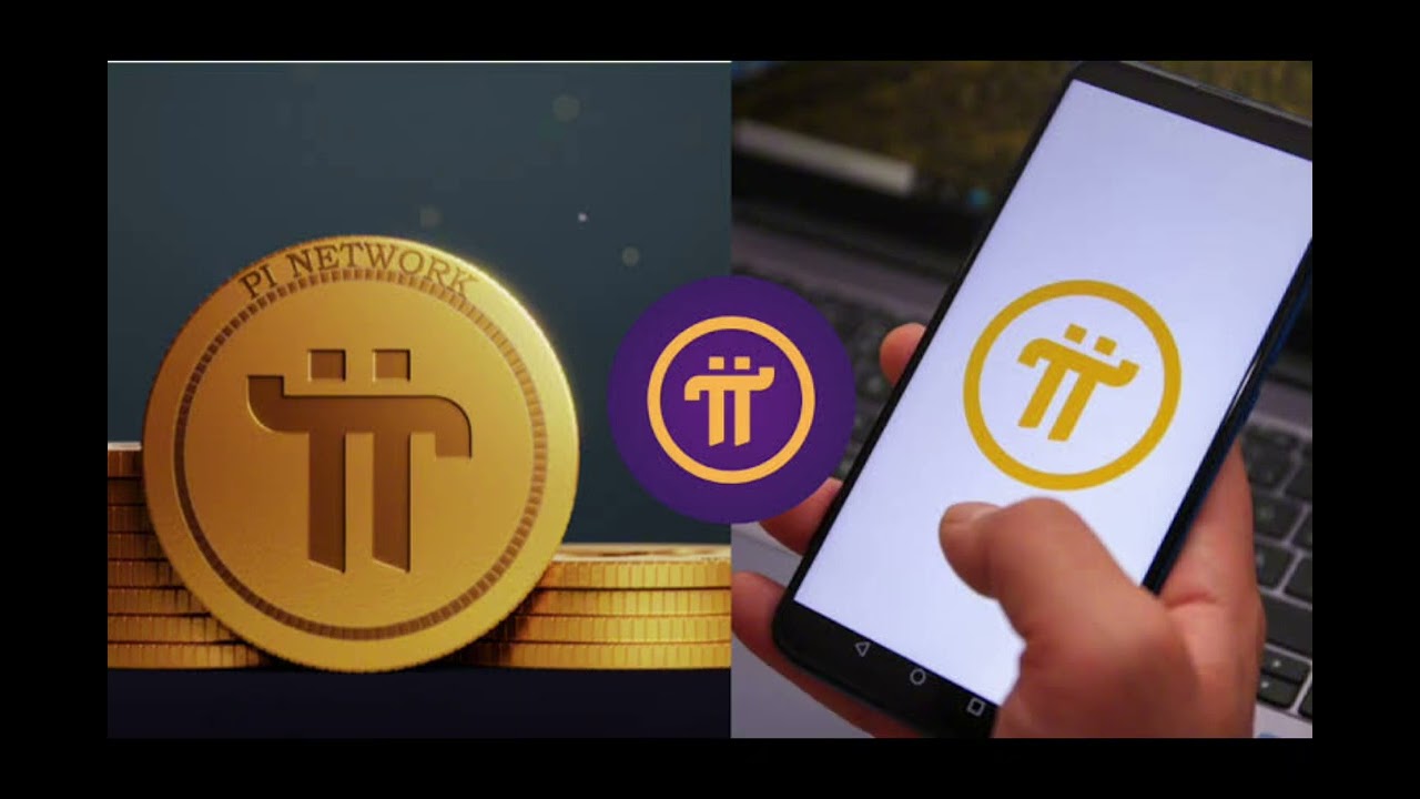 Pi Network and the upcoming Open Mainnet 🔥