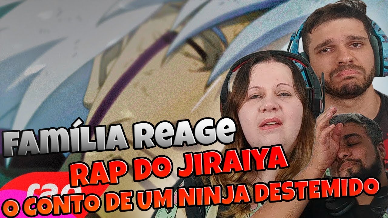 Família 