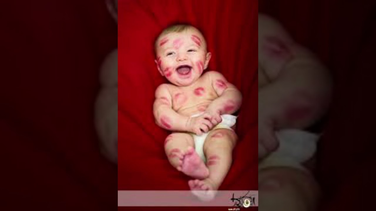 ماچ کردنی دەم ولێوو لە خەوندا