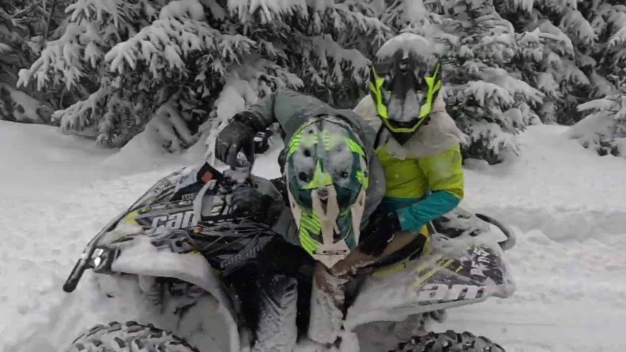 Snow Fun Poiana Stampei 2026
