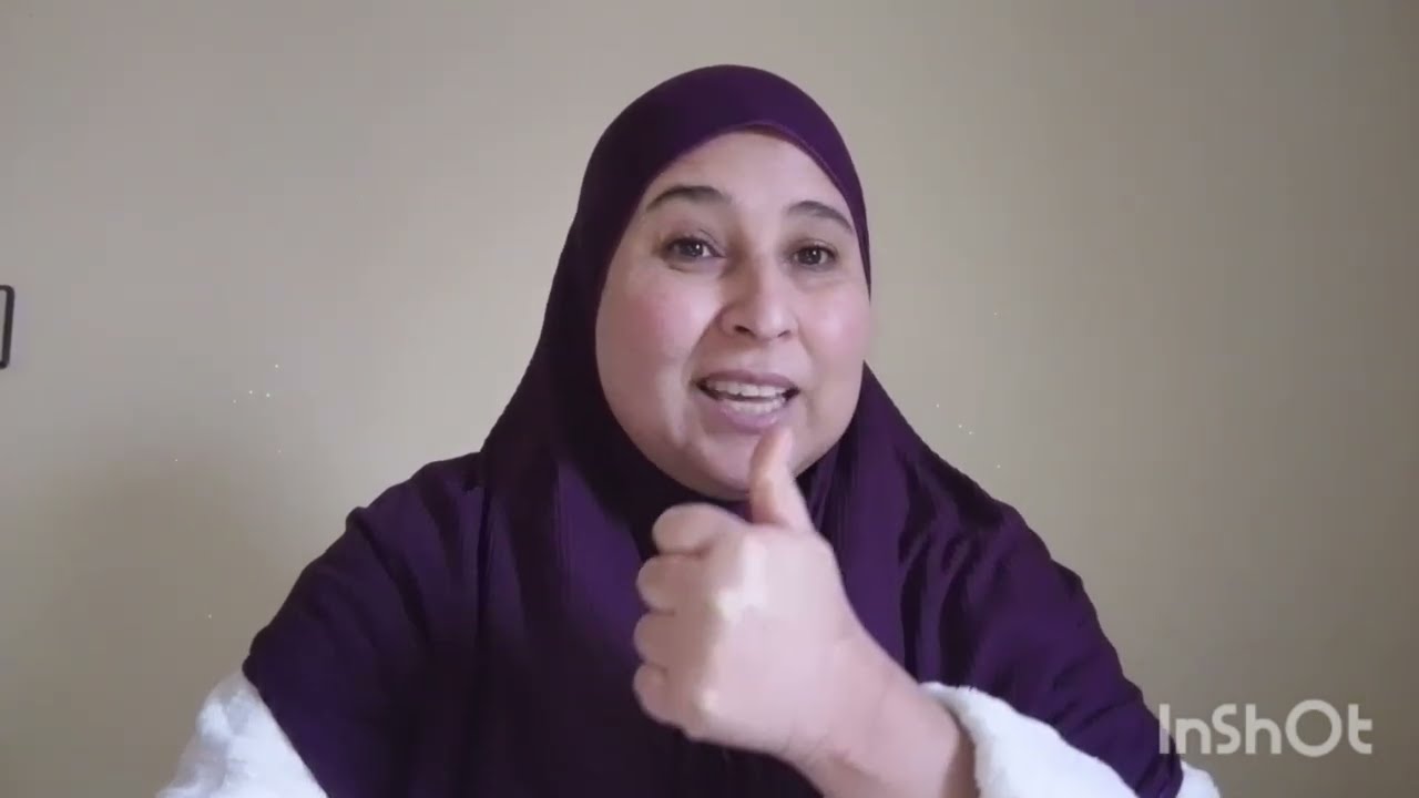 اويلي جاني اتصال يما هضروا دينا التبرات من المساحين الكابا ❓❓🤮🤙🚨