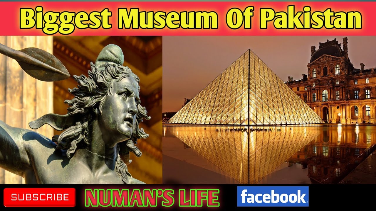 Biggest And Largest Park In Pakistan || Tourism || Numan's life || Ayoub Park