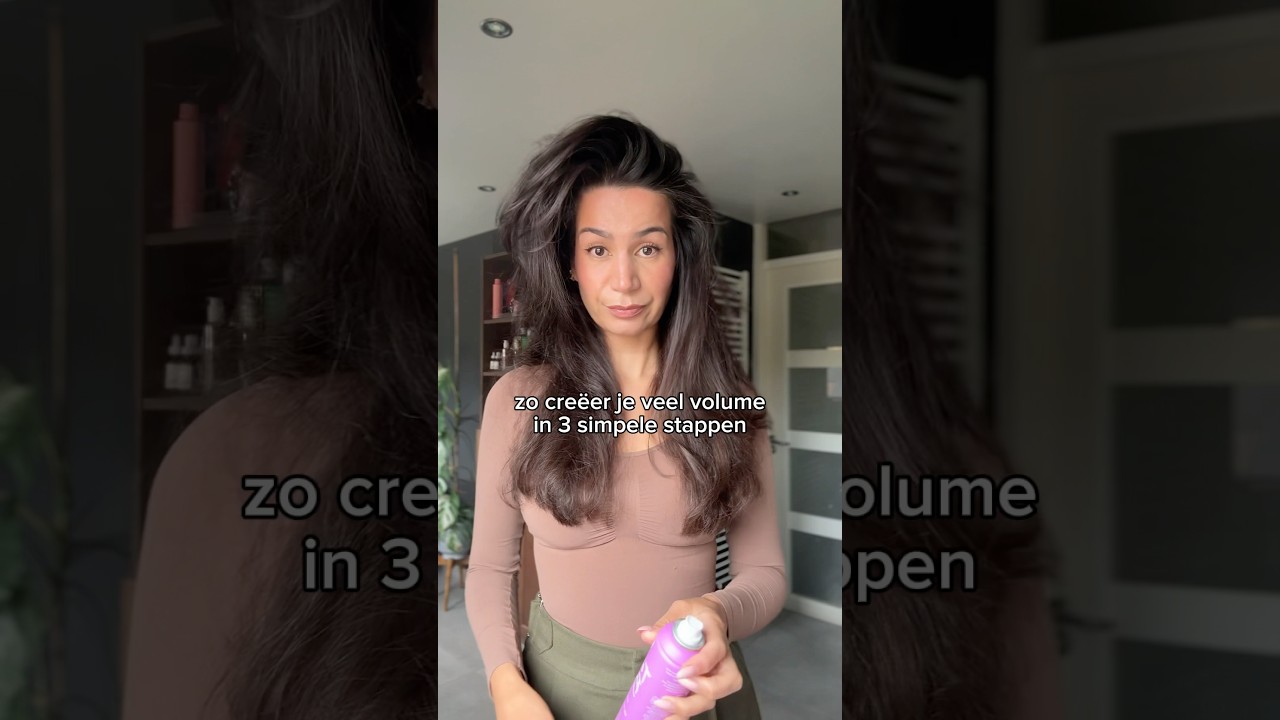 Vragen? Stel ze in je comments! #kruidvat #beautyhaul #budgetmakeup