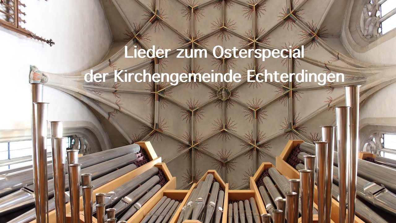 O Haupt voll Blut und Wunden (Evangelisches Gesangbuch Nr. 85)
