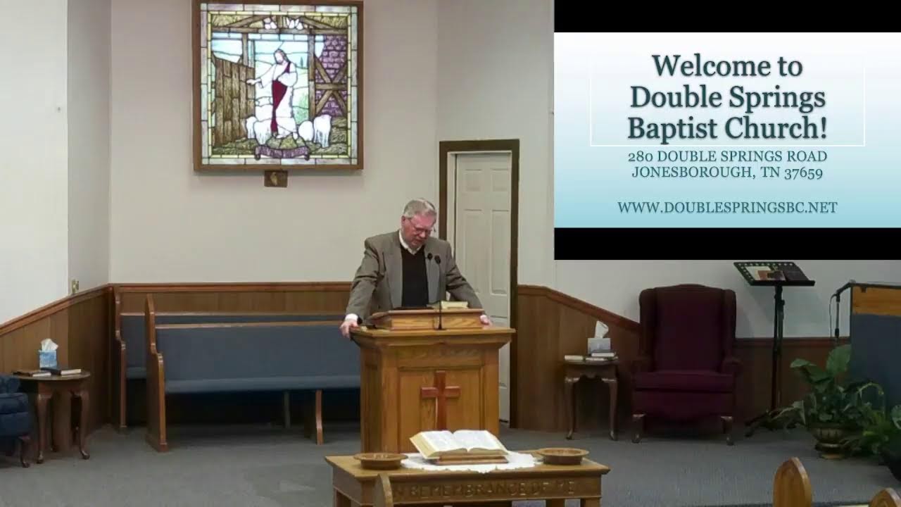 Nehemiah 8:1-12 A Book Mentality
