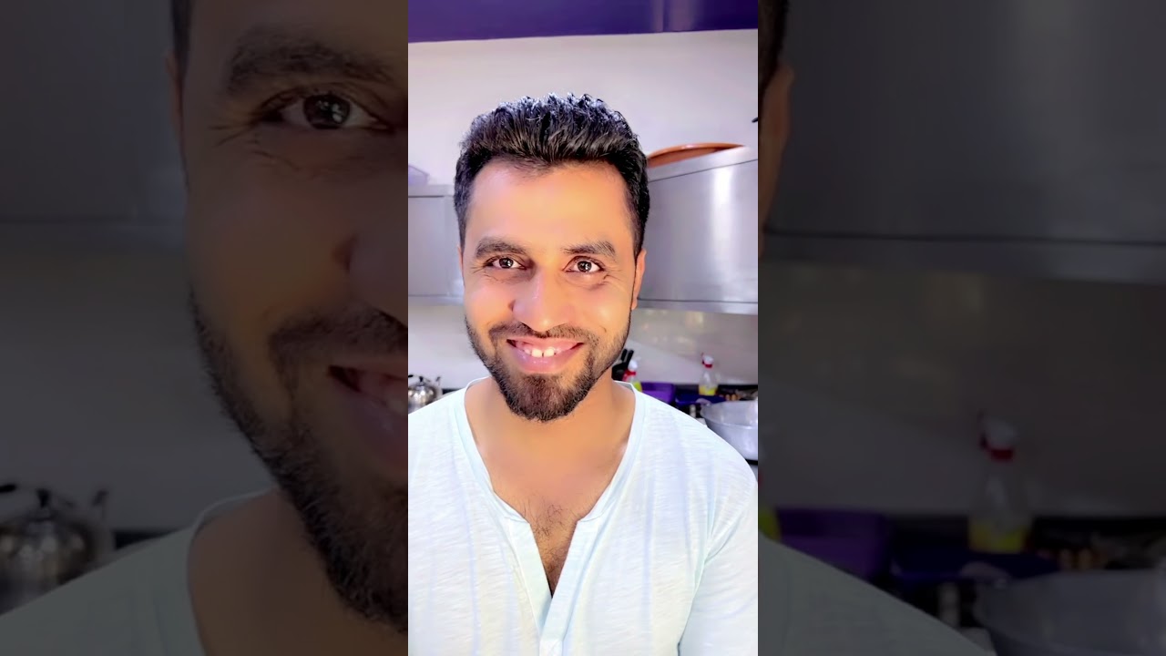 #خالد_الخالدي
