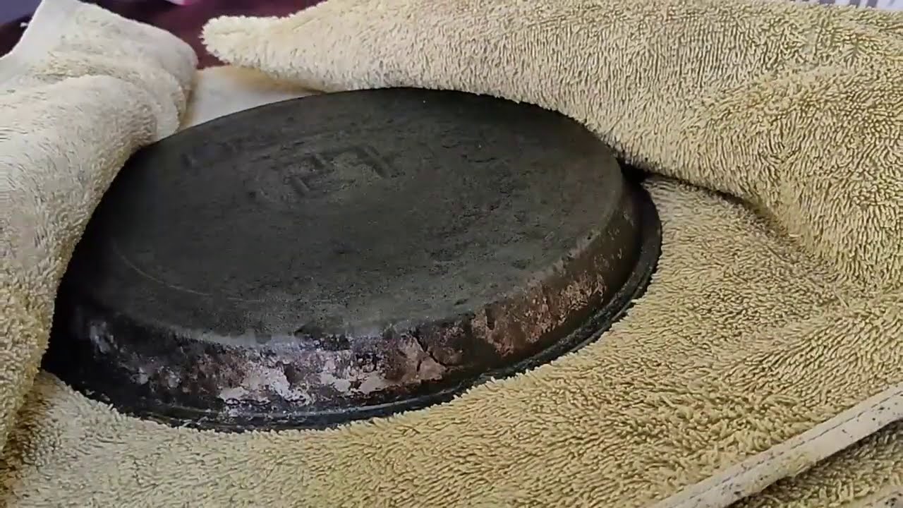 المقلة الوجدية لتسمين المنطقة السفلية بسرررعة وعلاج للبرودة النتائج مضمونة في اسبوع