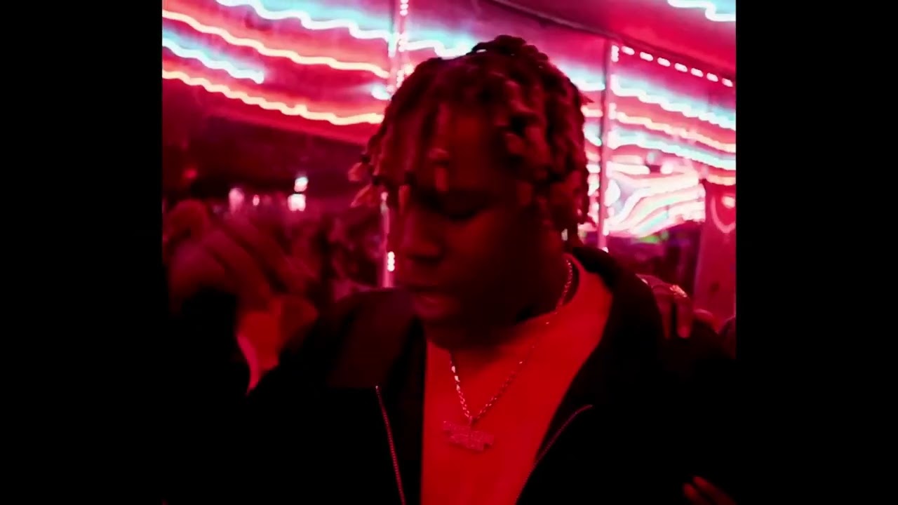 [FREE] TRAVIS SCOTT X DON TOLIVER TYPE BEAT 