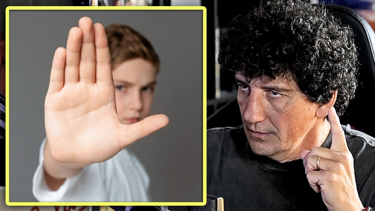 EXPERTO EN BULLYING revela cómo DEFENDERTE si se meten contigo