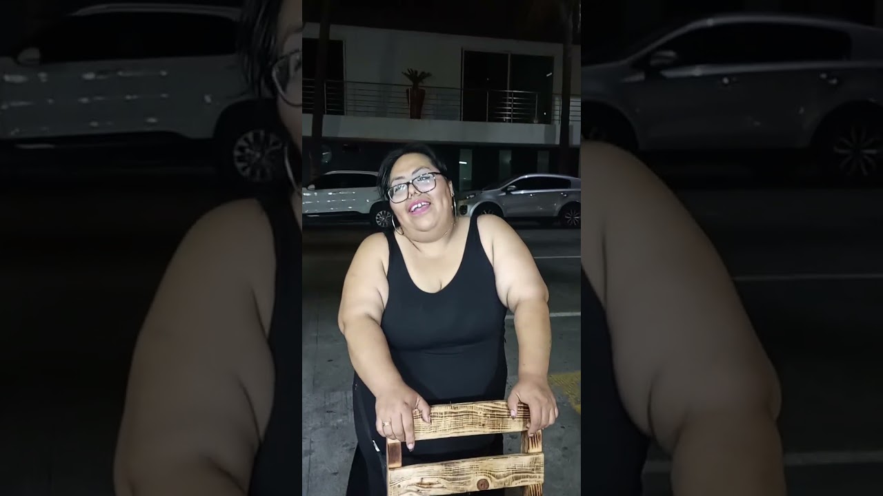 13 de febrero de 2026