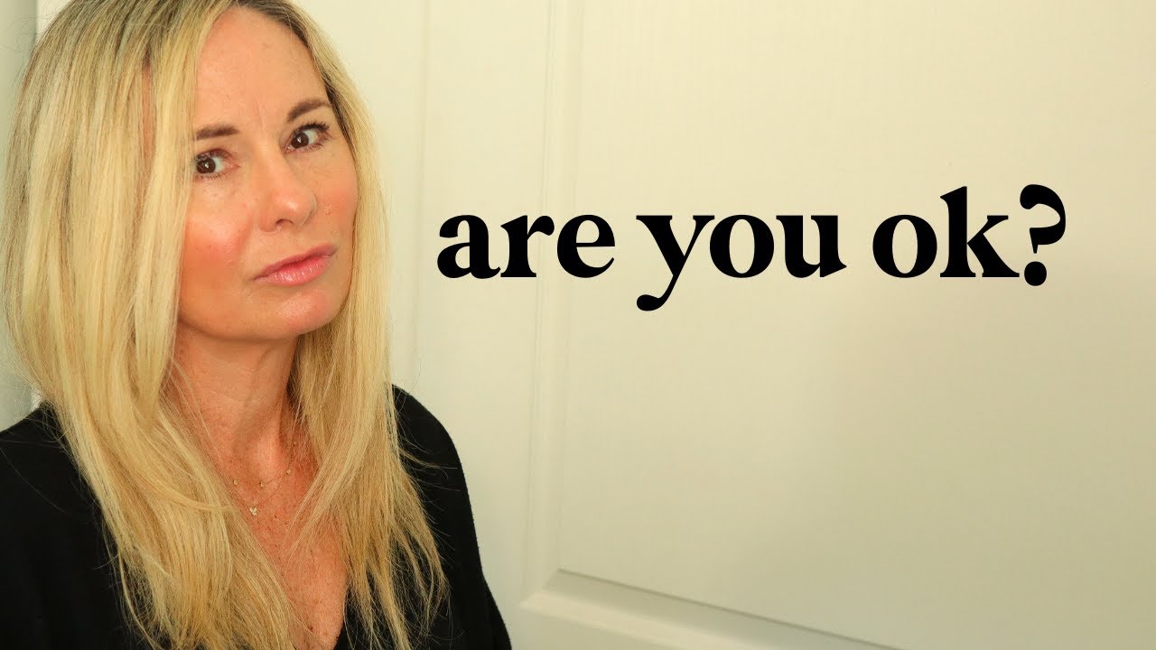 💔11 signs you're an emotional monitor (trauma, autism & adhd emotional hypersensitivity)
