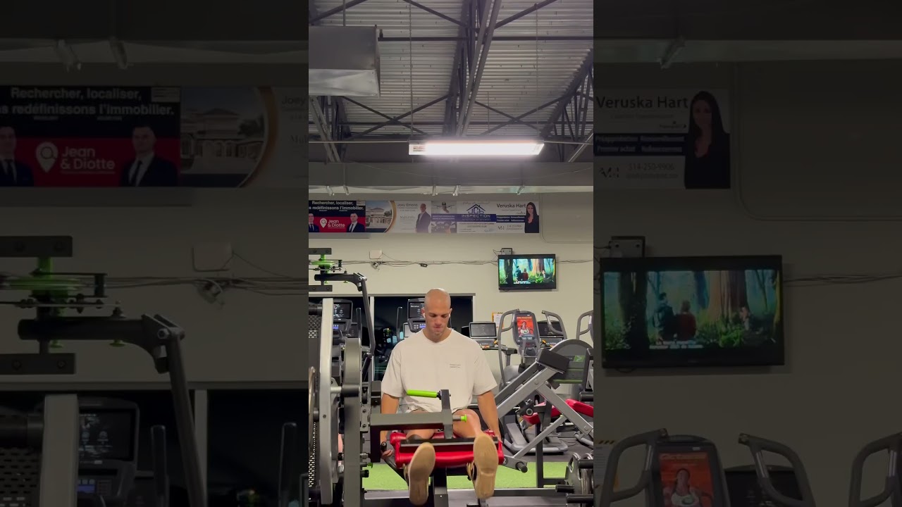 [ Partage ↗️ ]⭐️ Day in the life !| 514-686-6199 | Jemond@multi-prets.ca.🎥 @williamnibor