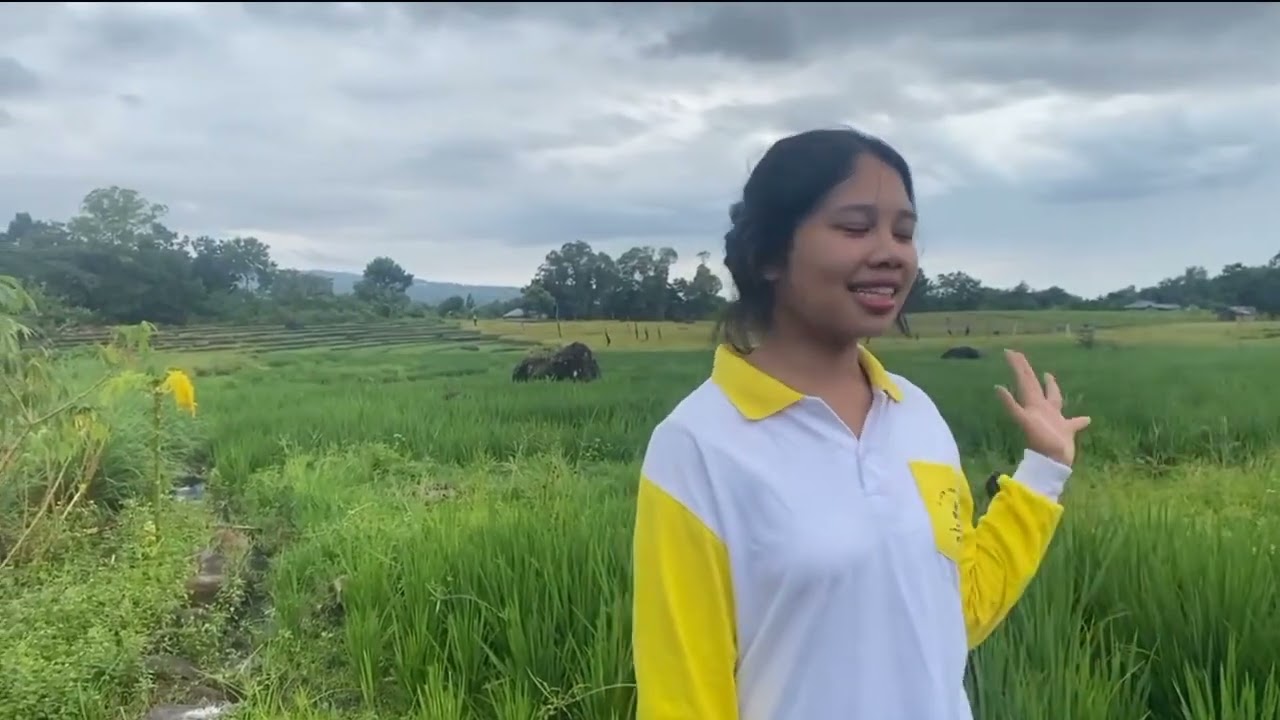 Tugas biologi ekosistem tentang bagaimana hubungan biotik dan abiotik pada ekosistem