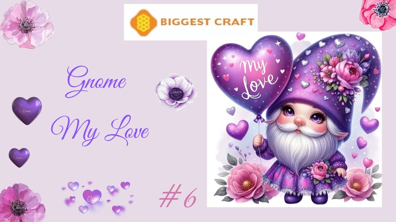 Moment broderie #biggestcraft #pointdecroix #crossstitch #stampedcrossstitch