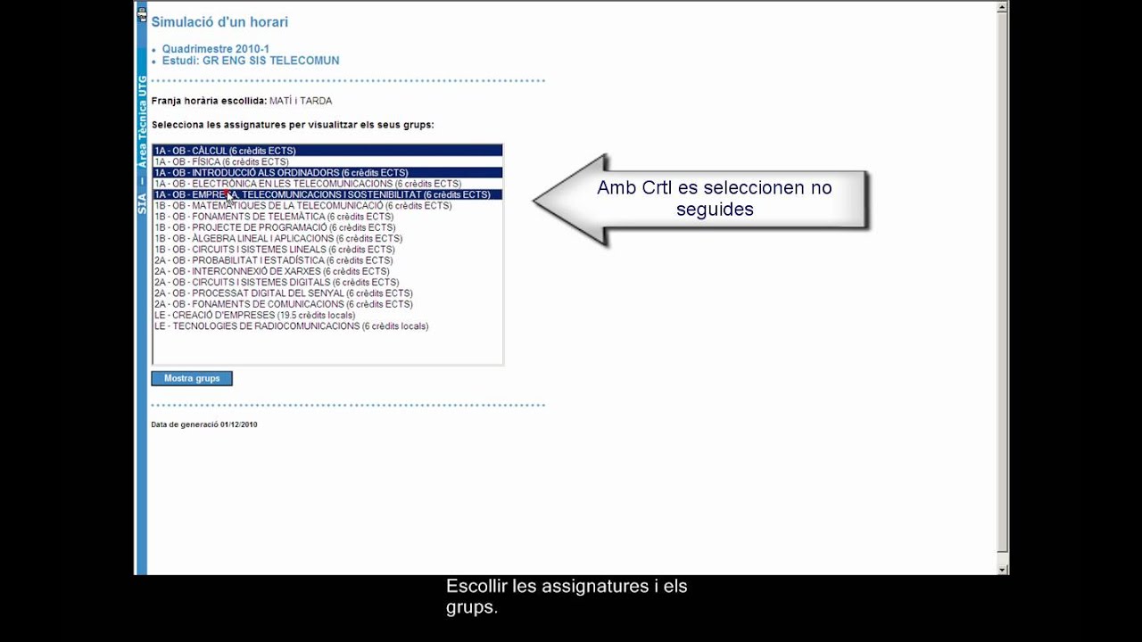 EETAC-UPC 