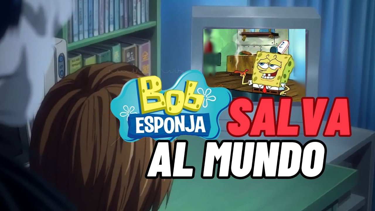 ¿Qué pasaría si Light contrata televisión de paga?