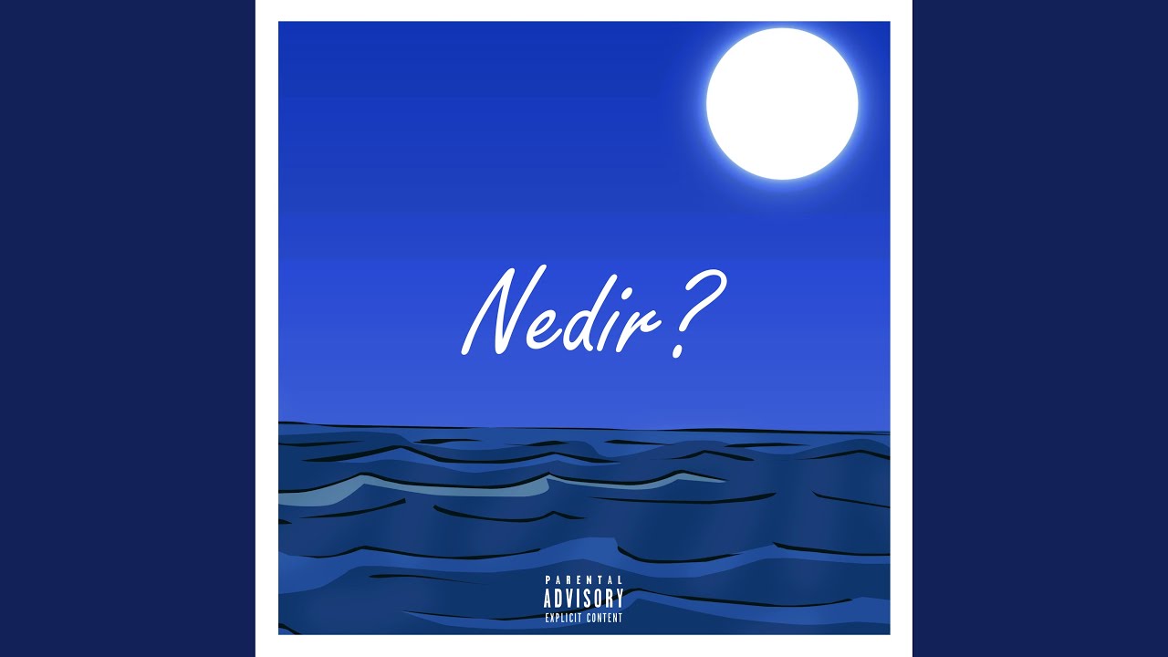 Nedir ?