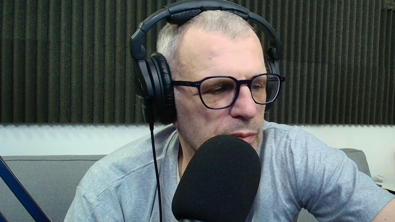 Czy warto dowoływać się od 15 punktów karnych? dr Kraśnicki