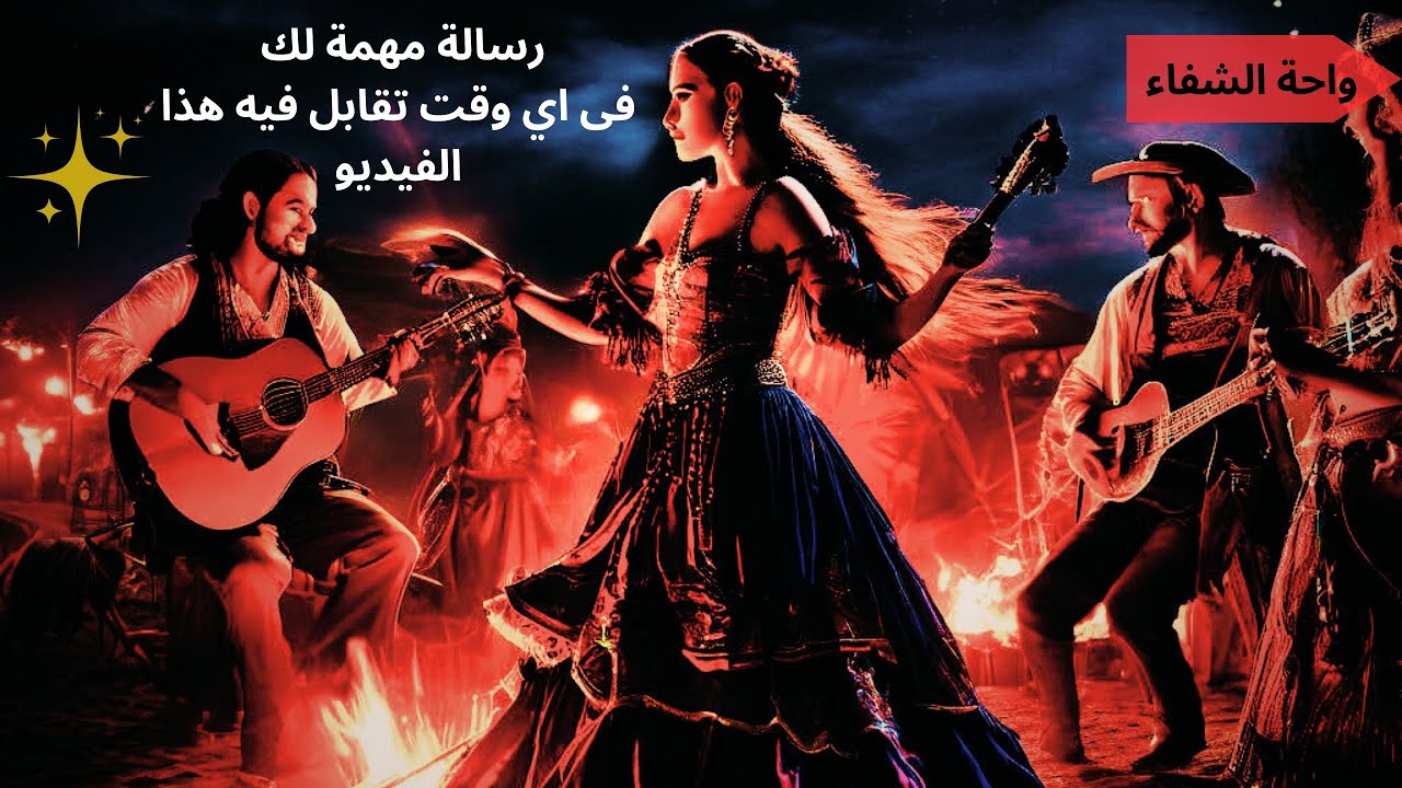 🪶أجدادك يحاربون هجوم طاقة سلبية قوية عليك 🔥و رسالة من توأمك تساعدكم على الإتحاد أسرع 💌🩵