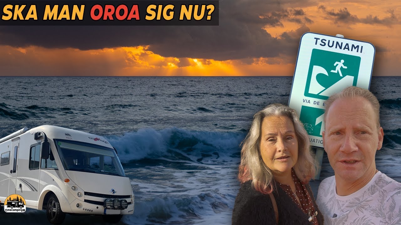 helt fel tid 🇵🇹