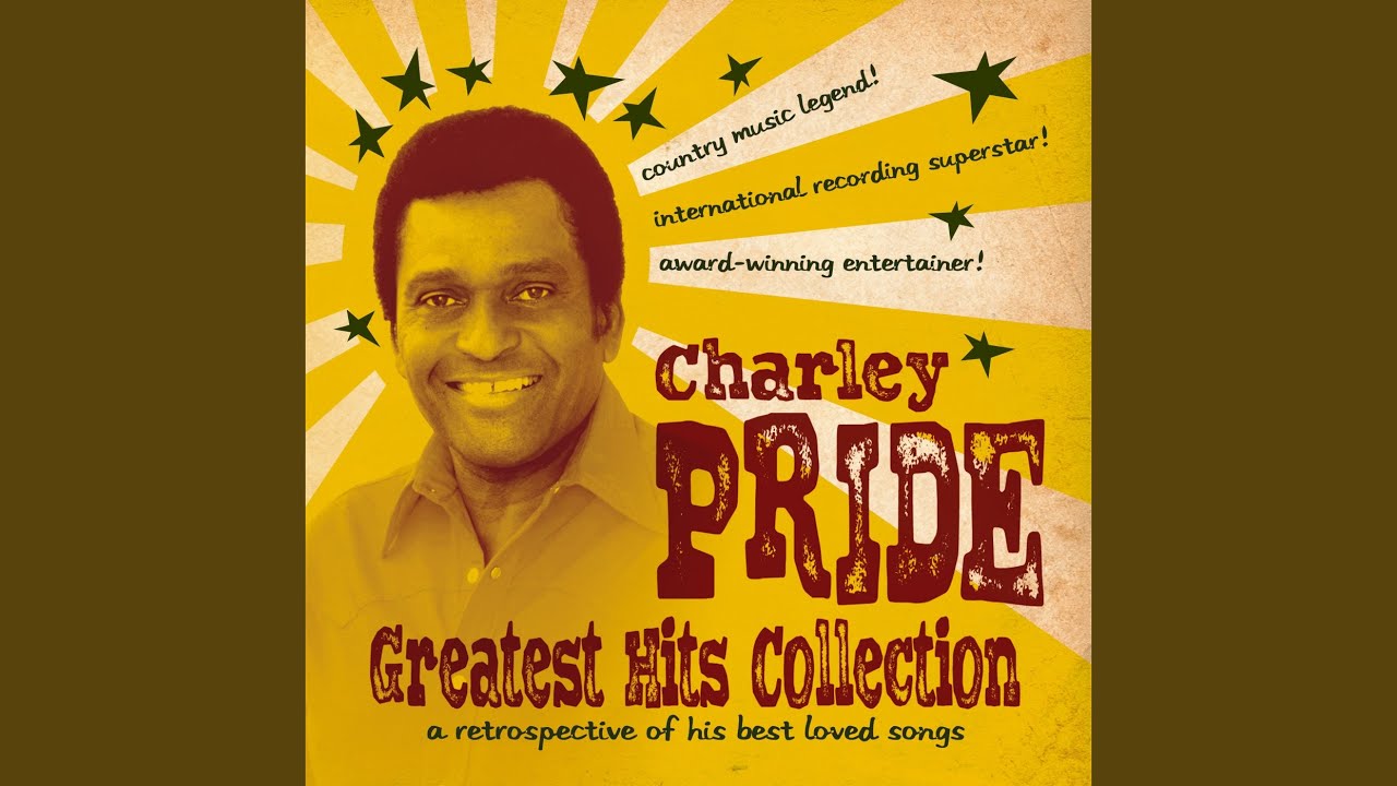 [I'm So] Afraid of Losing You Again